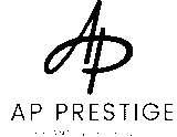 Ap prestige